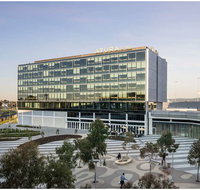Atura Adelaide Airport - Accommodation Yamba