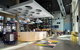 Atura Adelaide Airport - thumb 1