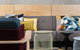 Atura Adelaide Airport - thumb 3