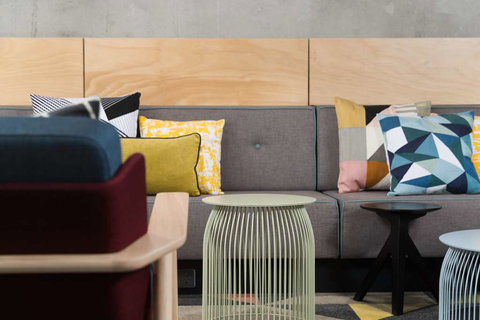 Atura Adelaide Airport - Accommodation Yamba 3