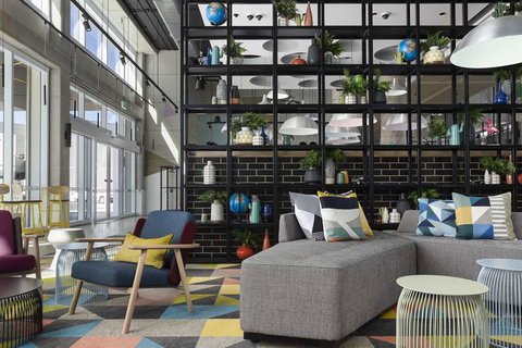 Atura Adelaide Airport - Accommodation Yamba 4