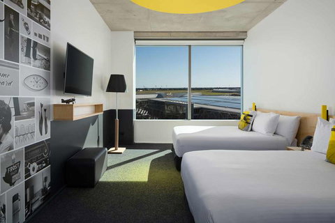 Atura Adelaide Airport - Accommodation Yamba 5