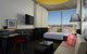 Atura Adelaide Airport - thumb 6