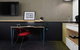 Atura Adelaide Airport - thumb 7