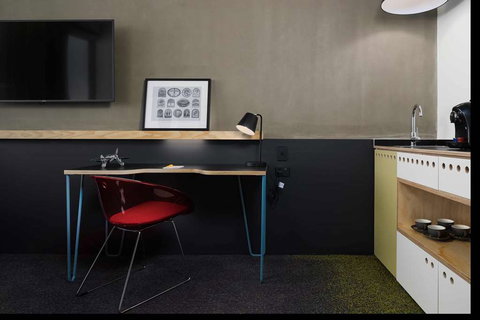 Atura Adelaide Airport - Accommodation Yamba 7