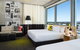 Atura Adelaide Airport - thumb 8