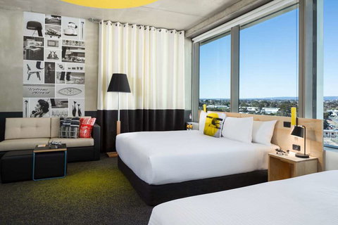 Atura Adelaide Airport - Accommodation Yamba 8