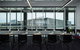 Atura Adelaide Airport - thumb 9