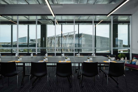Atura Adelaide Airport - Accommodation Yamba 9