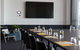 Atura Adelaide Airport - thumb 10