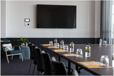 Atura Adelaide Airport - Accommodation Yamba 10