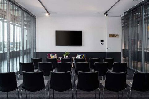 Atura Adelaide Airport - Accommodation Yamba 11