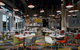 Atura Adelaide Airport - thumb 12