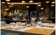 Atura Adelaide Airport - thumb 14