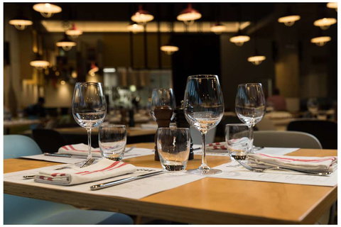 Atura Adelaide Airport - Accommodation Yamba 14