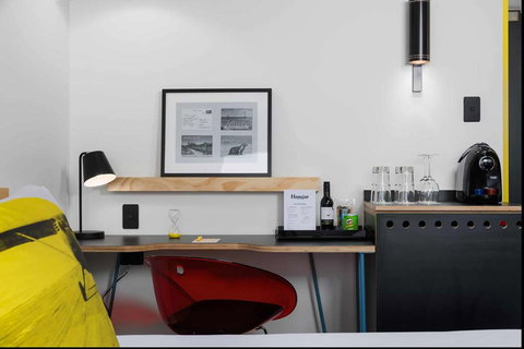Atura Adelaide Airport - Accommodation Yamba 15