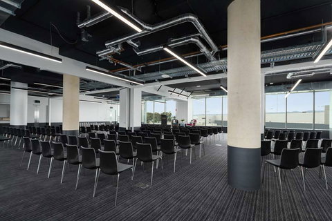 Atura Adelaide Airport - Accommodation Yamba 17