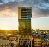 Hotel Indigo Adelaide Markets - Accommodation Yamba