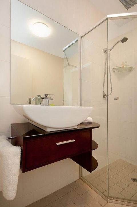 Adabco Boutique Hotel - Accommodation Yamba 4