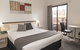 Adelaide Riviera Hotel - thumb 4