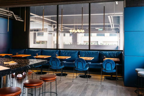 Zagame's House - Accommodation Yamba 0