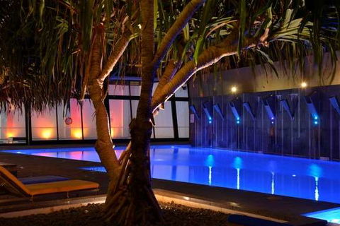 Mantra Circle on Cavill - Accommodation Yamba 7