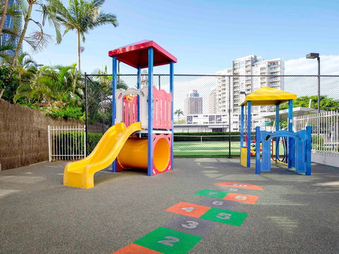 Mantra Wings - Accommodation Yamba 2