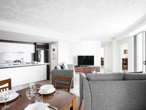 Mantra Wings - Accommodation Yamba 6