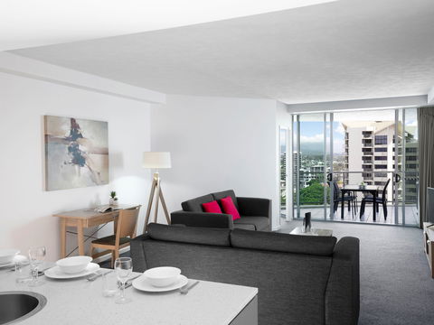 Mantra Wings - Accommodation Yamba 7