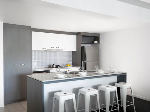 Mantra Wings - Accommodation Yamba 8