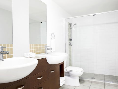 Mantra Wings - Accommodation Yamba 9