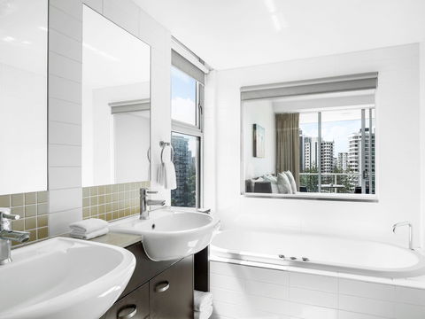 Mantra Wings - Accommodation Yamba 10