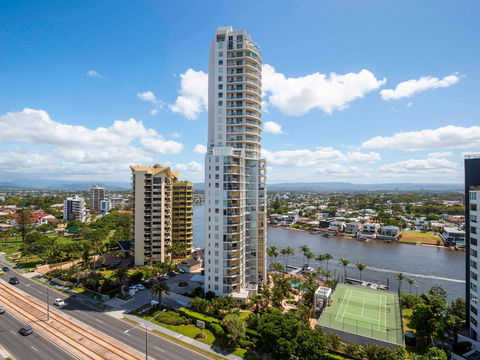 Mantra Wings - Accommodation Yamba 11