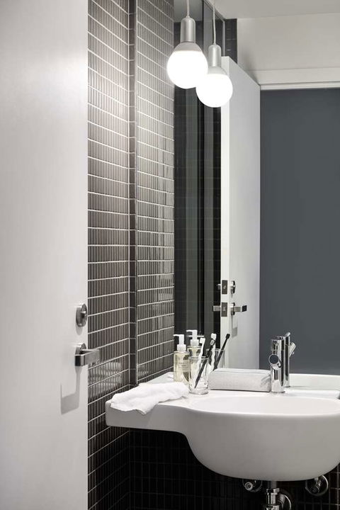 Punthill South Yarra Grand - Accommodation Yamba 3