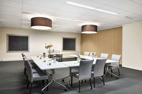 Punthill South Yarra Grand - Accommodation Yamba 4