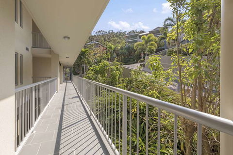 Club Wyndham Airlie Beach - Accommodation Yamba 17