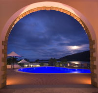 The Sebel Whitsundays - Accommodation Yamba