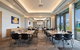Hilton Garden Inn Albany - thumb 12