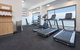 Hilton Garden Inn Albany - thumb 16