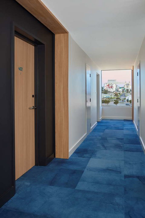 Hilton Garden Inn Albany - Accommodation Yamba 17
