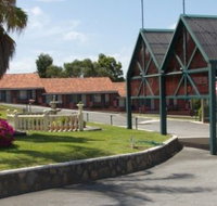 Sleep Inn Hospitality - Accommodation Yamba