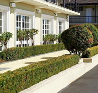 Ibis Styles Albany - Accommodation Yamba