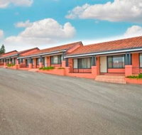 Albany Apartments - Accommodation Yamba