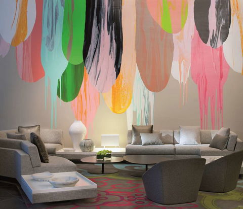 Crown Metropol Melbourne - Accommodation Yamba 1