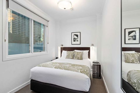 Alto Hotel On Bourke - Accommodation Yamba 4