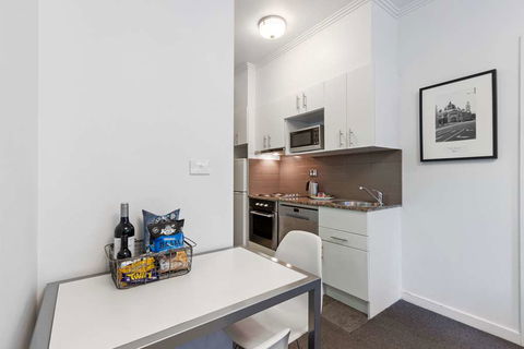 Alto Hotel On Bourke - Accommodation Yamba 5