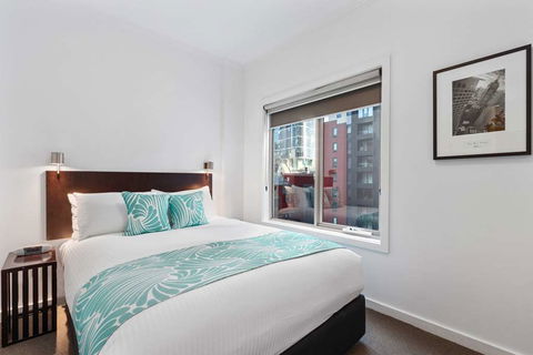Alto Hotel On Bourke - Accommodation Yamba 8