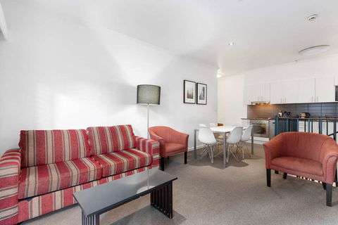 Alto Hotel On Bourke - Accommodation Yamba 10