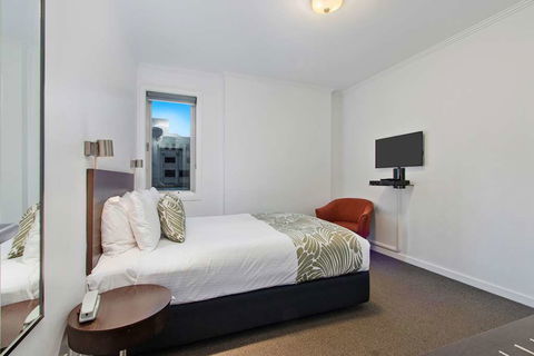 Alto Hotel On Bourke - Accommodation Yamba 14