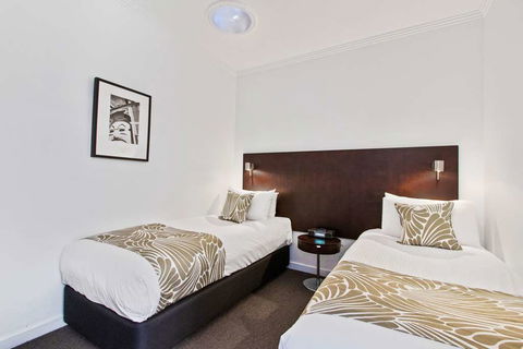 Alto Hotel On Bourke - Accommodation Yamba 15